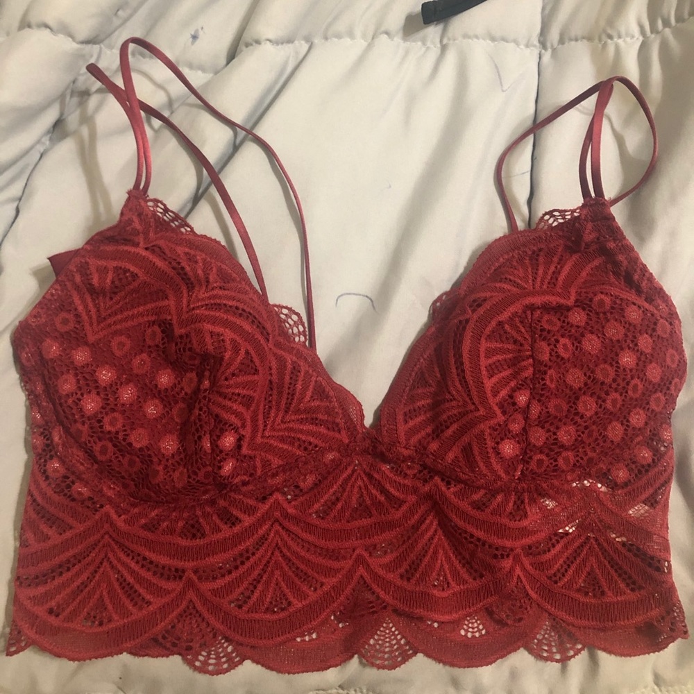 Bralette